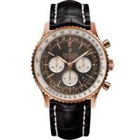 Breitling Navitimer 01 (46 мм) RB0127121F1P1