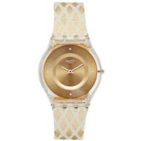 Swatch  SFE103