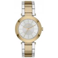 DKNY  NY2334