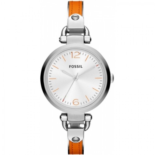 Fossil Dress ES3257