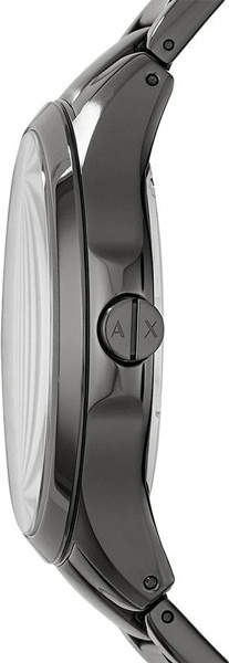 Armani Exchange Hampton AX2194