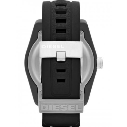 Diesel  DZ1624