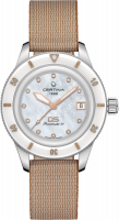 Certina Podium C036.207.18.106.00