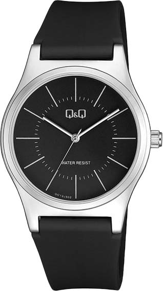 Q&Q Casual QC10-302