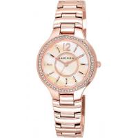 Anne Klein Fashion Time 1854RMRG