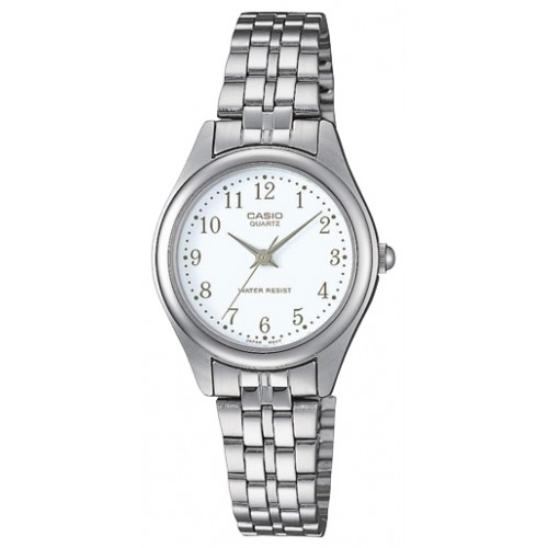 Casio Collection LTP-1129PA-7B