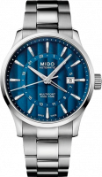 Mido M038.429.11.041.00