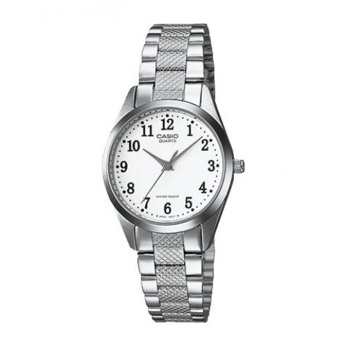 Casio Collection LTP-1274D-7B