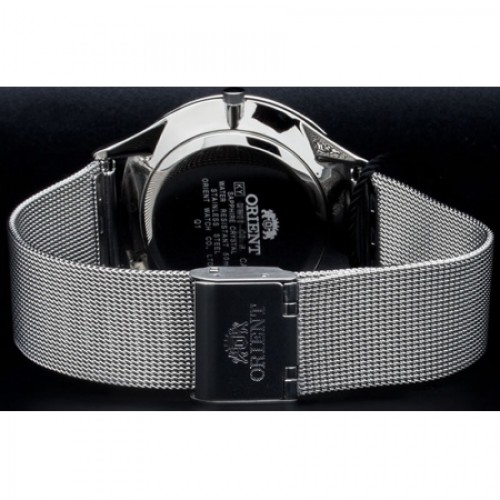 Orient Dressy Elegant FGW03005W