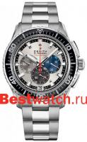 Zenith Chronomaster 03.2062.4057_69.M2060