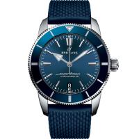 Breitling Superocean Heritage II B20 Automatic 44 AB2030161C1S1