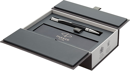 Parker  S1931390