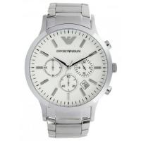 Emporio Armani  AR2458