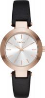 DKNY Urban Faces NY2458