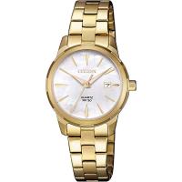 Citizen Basic EU6072-56D