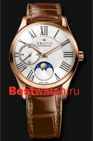 Zenith Elite 18.2310.692_02.C709