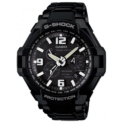 Casio G-Shock G-1400D-1A