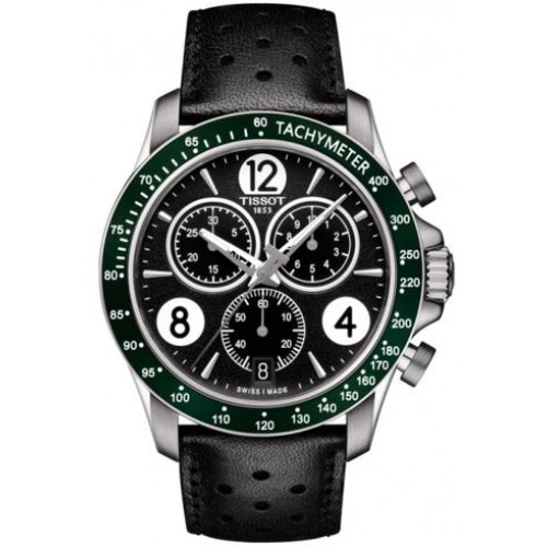 Tissot  T106.417.16.057.00