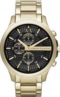 Armani Exchange Hampton AX2137