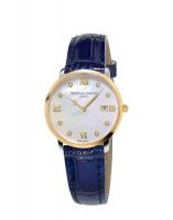 Frederique Constant Slim Line FC-220MPWD3S3