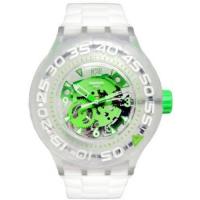 Swatch  SUUK100