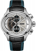 Hamilton H32866781