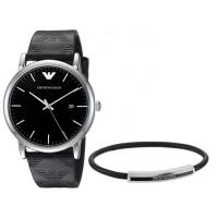 Emporio Armani  AR80012