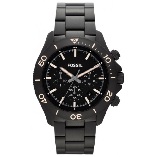 Fossil  CH2915