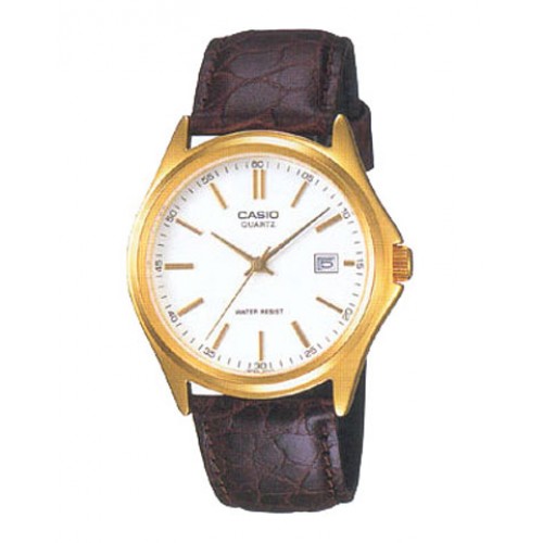 Casio Collection MTP-1183Q-7A