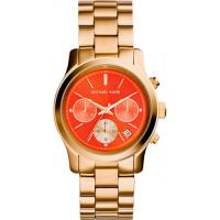 Michael Kors  MK6162