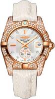Breitling Galactic 36 Automatic H3733063-A725-236X