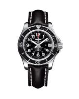 Breitling Superocean II 36 A17312C9-BD91-414X