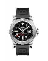 Breitling Avenger II GMT A3239011-BC34-153S