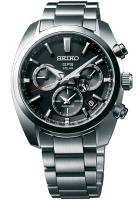 Seiko Astron SSH021J1