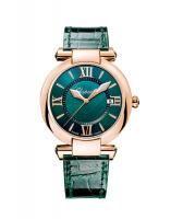 Chopard Imperiale 384221-5013