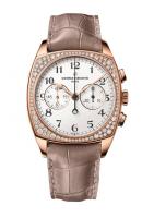 Vacheron Constantin Harmony 5005S-000R-B139