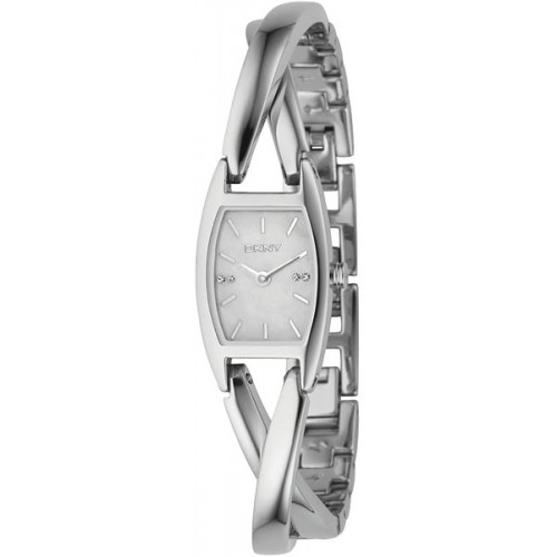 DKNY  NY4631