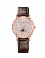 Zenith Elite 22.2320.690_79.C713