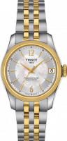 Tissot T108.208.22.117.00