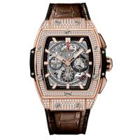 Hublot Spirit of Big Bang 641.OX.0183.LR.1704