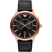 Emporio Armani  AR1792