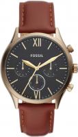Fossil Fenmore BQ2404