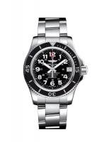 Breitling Superocean II 36 A17312C9-BD91-179A