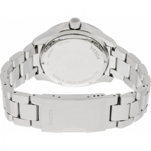 Fossil Multifunction AM4481