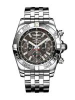 Breitling Chronomat 44 AB011012-M524-375A