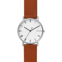 Skagen  SKW6427