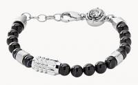Diesel DX0847040