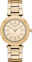 DKNY Essentials Glitz NY2286