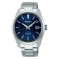 Seiko Presage SPB167J1
