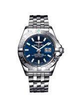 Breitling Galactic 41 A49350L2-C929-366A